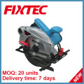 Fixtec Sawing Machine of Powertools 1300W 185mm Circular Saw Wood Saw (FCS18501)